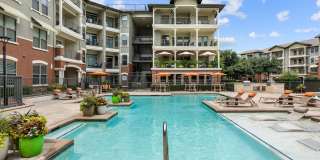 Olympus Las Colinas Gallery 49