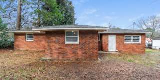 2118 Cadden Road Gallery 10