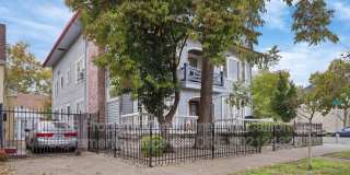 2700 T Street Gallery 15