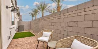 Village of Chandler Gallery 6