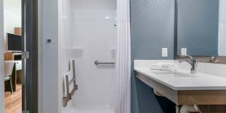 Detroit - Rochester Hills Gallery 5