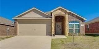 1212 Roman Drive Gallery 1