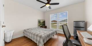 209 Slippery Elm Drive Gallery 14