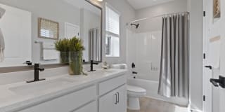 The Reserve at Blake Farm Gallery 8