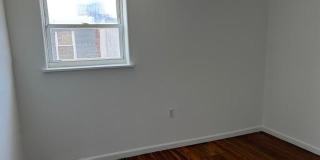 708 MIFFLIN Street Gallery 10