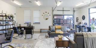 Thrive Argenta Gallery 68