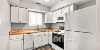 4353 Falcon Creek Boulevard 4353 Falcon Creek Boulevard Gallery 1