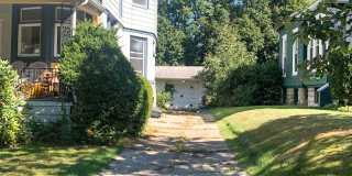 Beautiful Home for your Large Group, 6-bedrooms Gallery 4