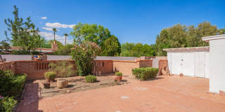 434 S Vista Del Rio Gallery 23