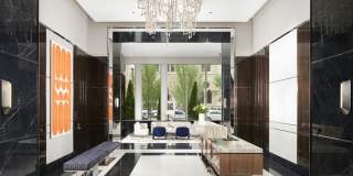 14 W Superior Street Gallery 34