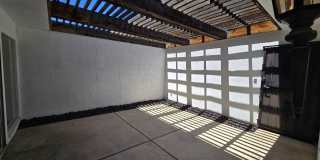 A Fabulous 3 Bedroom Townhome Centrally located. Gallery 47