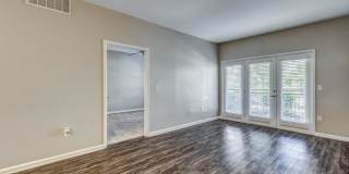 Summit at Flatirons Gallery 12