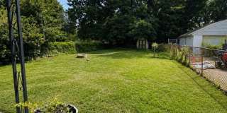 Charming Updated Home with Spacious Backyard in a Prime Louisville Location Gallery 17