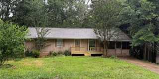3945 Fraser Circle Gallery 1