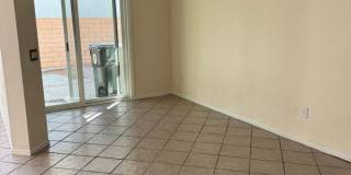 Beautiful 3 Bedroom House in Private Fontana Area CA 92337 Gallery 4