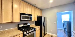 Charming 3 Bedroom/2.5 Bathroom Townhome in Hampden! Gallery 7