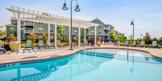 Ridge at Perry Bend Gallery 6