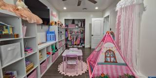 7321 CUBA Drive Gallery 19