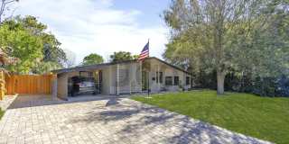 1811 Eastern Dr Gallery 1