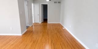 18 Ginger Court Gallery 4