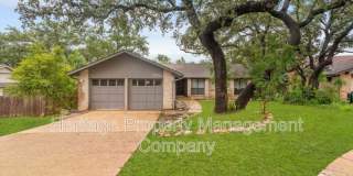 13906 North Hills Village Drive Gallery 27