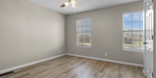 106 Alexander Boulevard - 1 Gallery 22