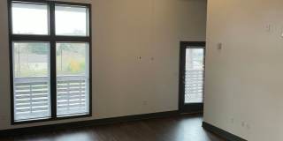 St. Thomas Flats Gallery 12