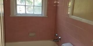 3 bed 1 bath for rent Gallery 3