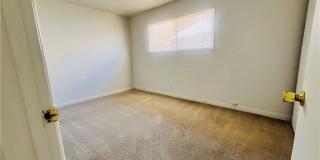 4824 W 117th Gallery 8