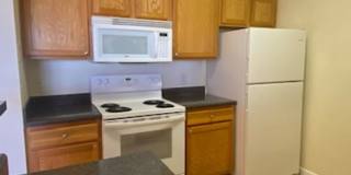 2 Bed 2 Bath 2nd Floor Condo (Palms of Cortez) Gallery 12