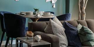 The Point at McLean Gallery 6