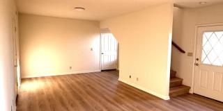 146 Northridge Drive Gallery 37