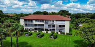 150 SW 134th Way Gallery 1