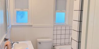 226 N Lima Street Gallery 10