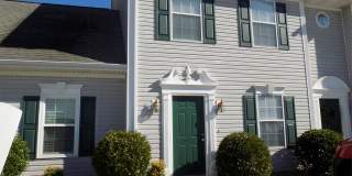 3059 Lee Highway Gallery 1