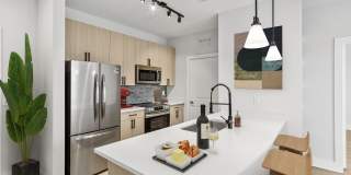 NoHo Flats Gallery 44