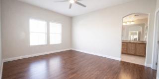 825 Canterra Street Gallery 4
