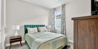 6544 NW Cloverdale Avenue Gallery 18