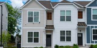 Brand new, Low-maintenance living! Gallery 4