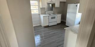 214 South Sumner Avenue - 2 Gallery 7