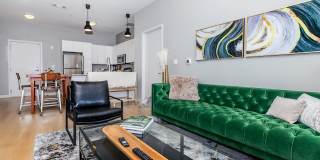 Heirloom Flats Heirloom Flats Gallery 38