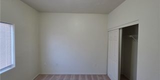 6316 BEIGE BLUFF Street Gallery 61
