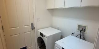 4 Bed 3 Bath In The Bridges, San Ramon Gallery 16