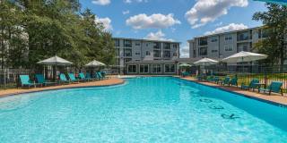 The Regency Gardens Gallery 11