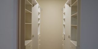 954 Harbor View Drive Gallery 36