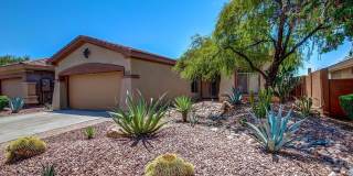 2461 W MUIRFIELD Drive Gallery 1