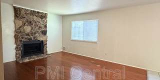 6222 Porterfield Ct. Gallery 4