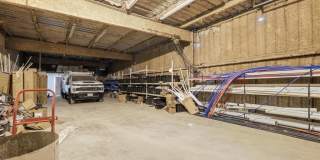 926 Energy Drive Gallery 16