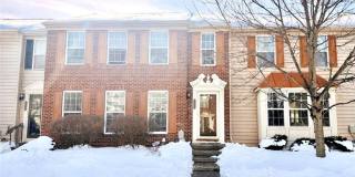 313 Fairgate Dr Gallery 1