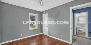 3540 Bellevue Rd. Gallery 22
